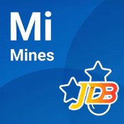 Mines