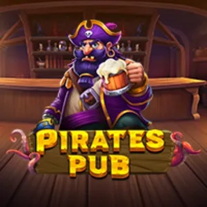 Pirate Gold