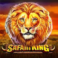 Safari King