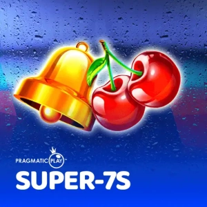 Super 7s