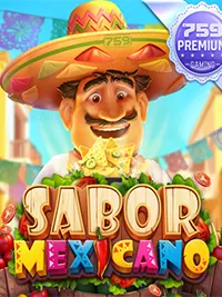 Sabor Mexicano