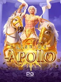 Rise of Apollo
